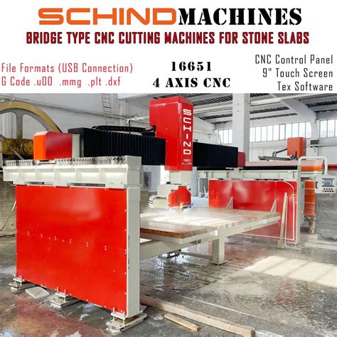 best cnc stone machining center|cnc machine for granite cutting.